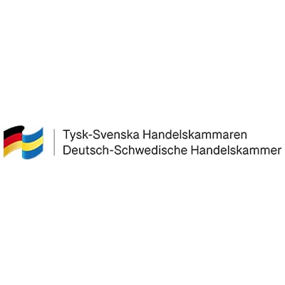 tysk svenska handelskammaren