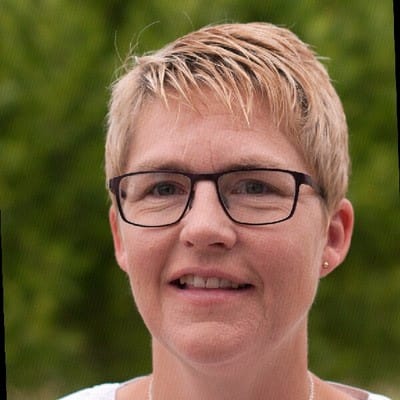 ulrika ogenstedt