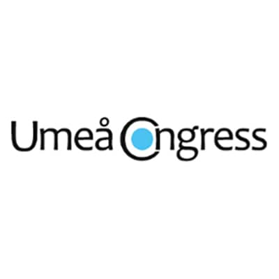 umea congress 400x400