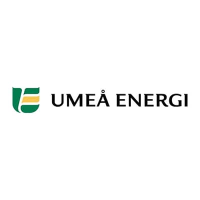 umeå energi 400x400