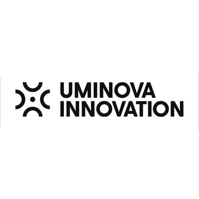 uminova 400x400