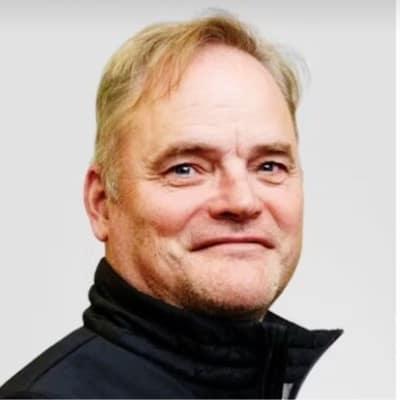 urban hadarsson