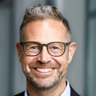 urban walter