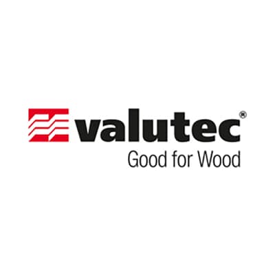 valutec 400x400