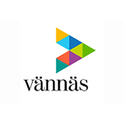 vannas 400x400