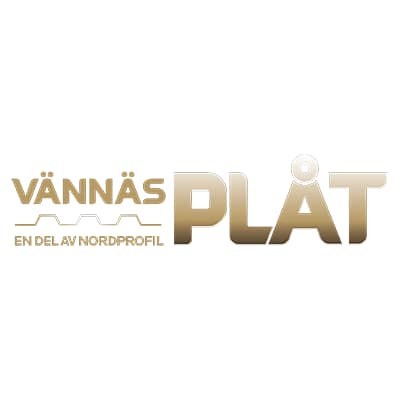 vännäs plåt 400x400