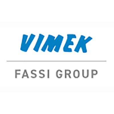 vimek 400x400