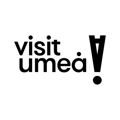 visit umeå