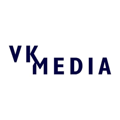 vk media 400x400