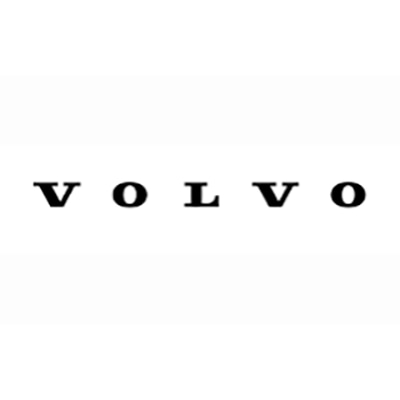 volvogroup 400x400