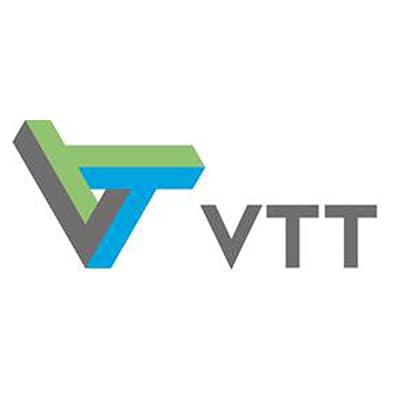 vtt 400x400