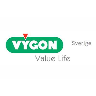 vygon 400x400