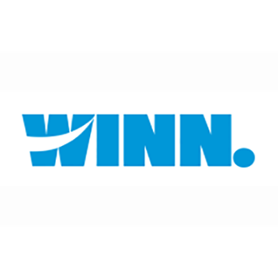 winn 400x400