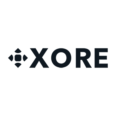 xore
