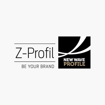 z profil