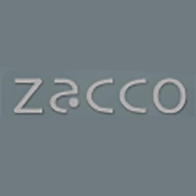 zacco 400x400