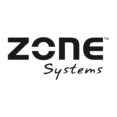 zone 400x400