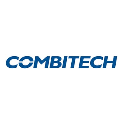 Combitech