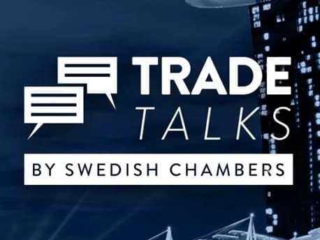 trade talks sydostasien (1)