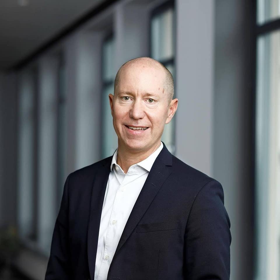 johanalbinsson